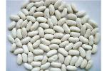 White Beans Seeds
