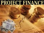 Project Finance Collateral Transfer