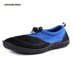 aqua shoes,water shoes