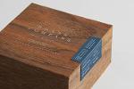 Wooden Packaging, Boxes