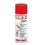 OKS 3521 – High-Temperature Oil light-coloured synthetic Spray