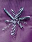Compression springs (Coil springs)
