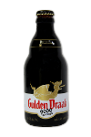 GULDEN DRAAK Bière Gulden Draak 9000 Quadruple Beer
