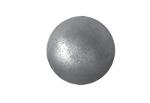 19438 - Forged Sphere