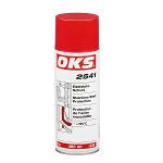 OKS 2541 – Stainless Steel Protection Spray