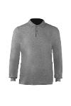 Sweatshirt (uke013-039991)