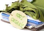 Organic Clothing Manufacturer
