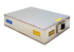 FQCW266-100 - 100 mW cw laser at 266 nm