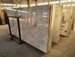  Afyon marble