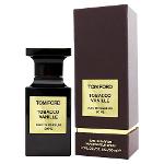 Tobacco Vanille By Tom Ford