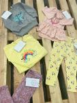 Costbar kids clothes