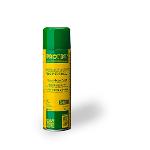 PROTEC CE15L+ Spray Protection from welding spatter 