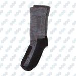 M35 Wool Sport Socks
