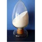 Hot Sales Galacto Oligosaccharides(GOS) Powder