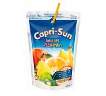 Capri-Sun Multi 200ml