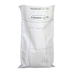 Security bags / shipping bags 275x400+35+35x0.07mm