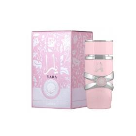 Yara by Lattafa Perfumes Parfume 100ml 3.4 fl oz for Women