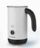 200 Ml Milk Frother Wkmf651wh