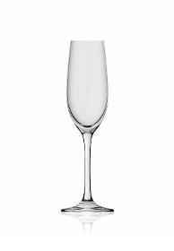 Winebar 20 Sparkling Wine Glass