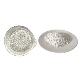 Calcium Hypochlorite 65% (Calcium Process) Powder
