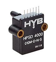 HPSD 4000