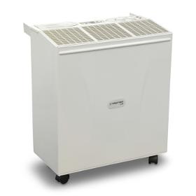 Air humidifier - B400