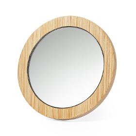 Pocket Mirror Arendel