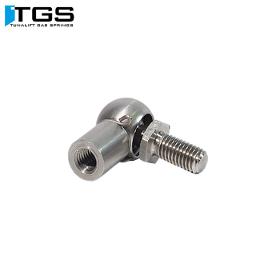 Ball Joint Connectors J001