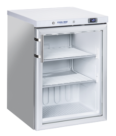ABS Upright Cabinets