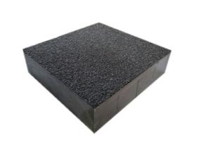 GRP Solid Top Grating 