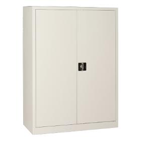 130 Cm Filing And Material Cabinet