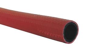 Water hoses I Rubber hoses