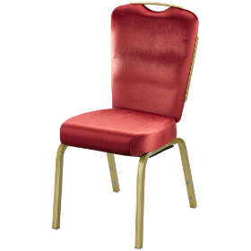 Banquet Chair Chelva