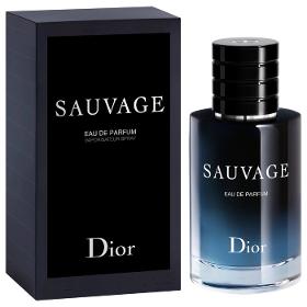 Dior Perfumes Fragrances
