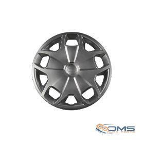 Ford Transit 15″ Wheel Trim