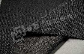 EBR300DSM Antistatic ESD Woven Fabric 300 gr/m2