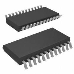 LTC3862IGN#TRPBF Analog Devices / Linear Technology