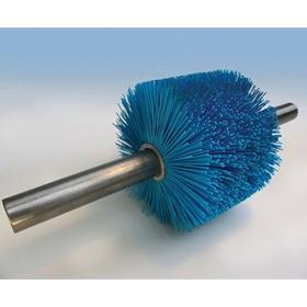 Technical Brushes & Seals_Sub-sea Brushes & Seals768