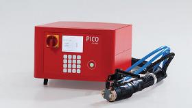 PICO-S generators