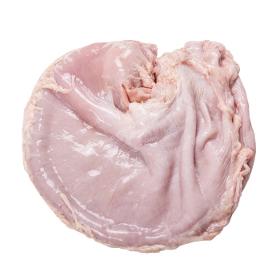 Pork Stomach pouch cut