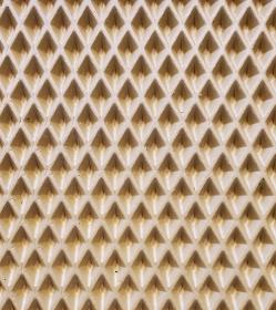 EVA-sheets for auto carpets / beige