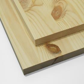 Pine Furniture Board
