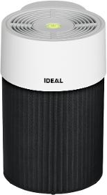 IDEAL AP30 Pro air purifier - for 20 - 40m2