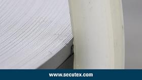 Secutex [s1] And Secutex [s2]