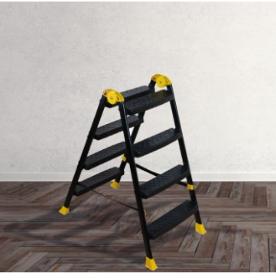 DOUBLE SIDED LADDER