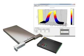 Datapaq® Furnace Tracker Specialty Profiling Systems