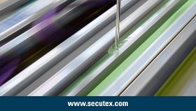 What Is Secutex?