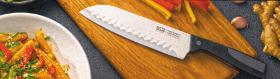 Carving Knife 95322
