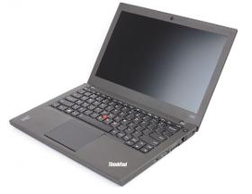 LENOVO ThinkPad X-series Laptops