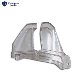 OEM plastic parts- cover side plate